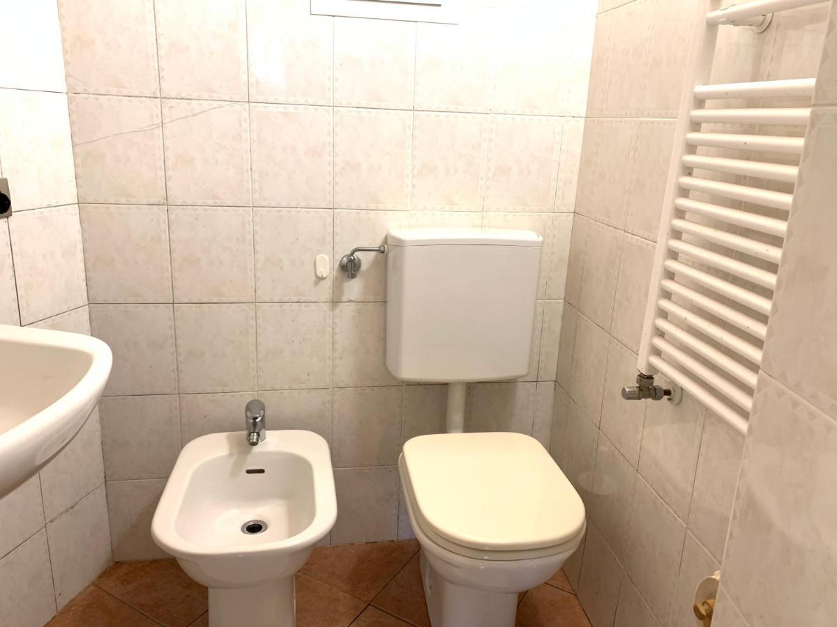 Casetta Indipendente Vicino Al Mare Levanto Dış mekan fotoğraf