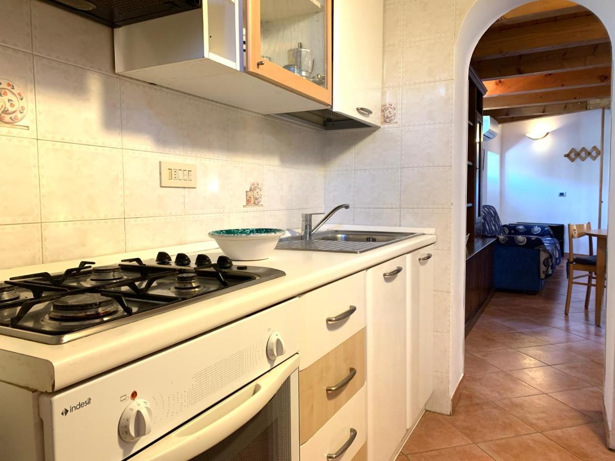 Casetta Indipendente Vicino Al Mare Levanto Dış mekan fotoğraf